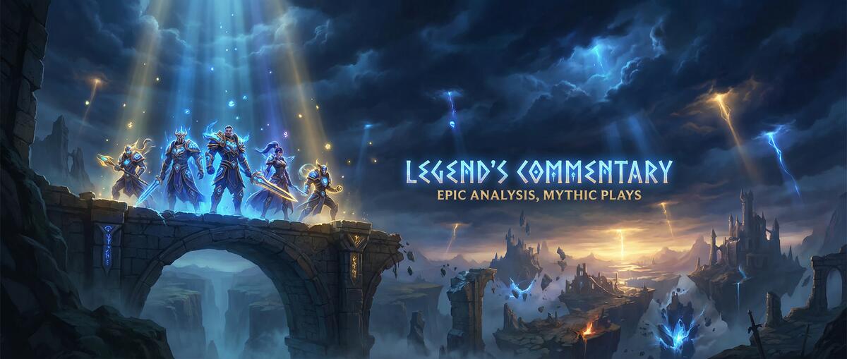 黑丝游戏解说视频社区