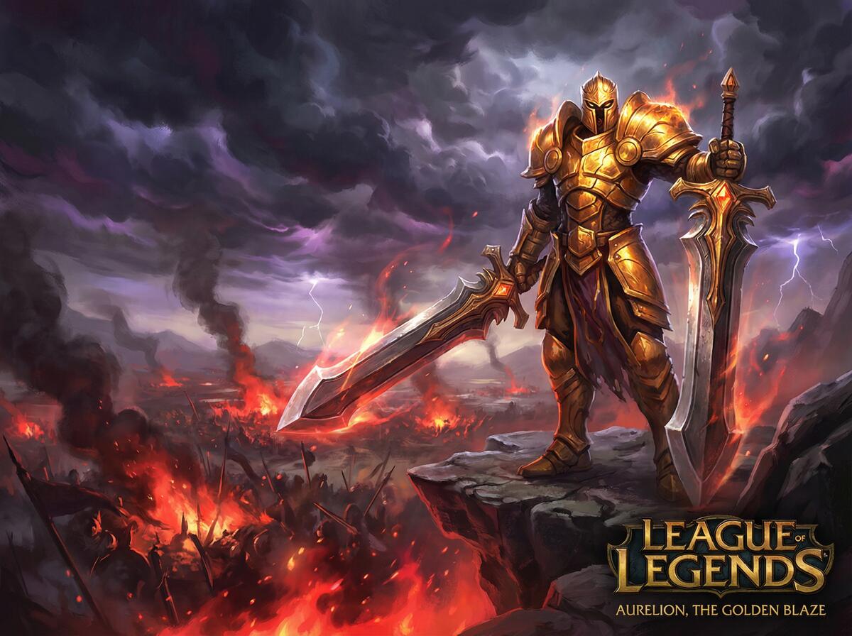 黑丝穿越火线视频攻略