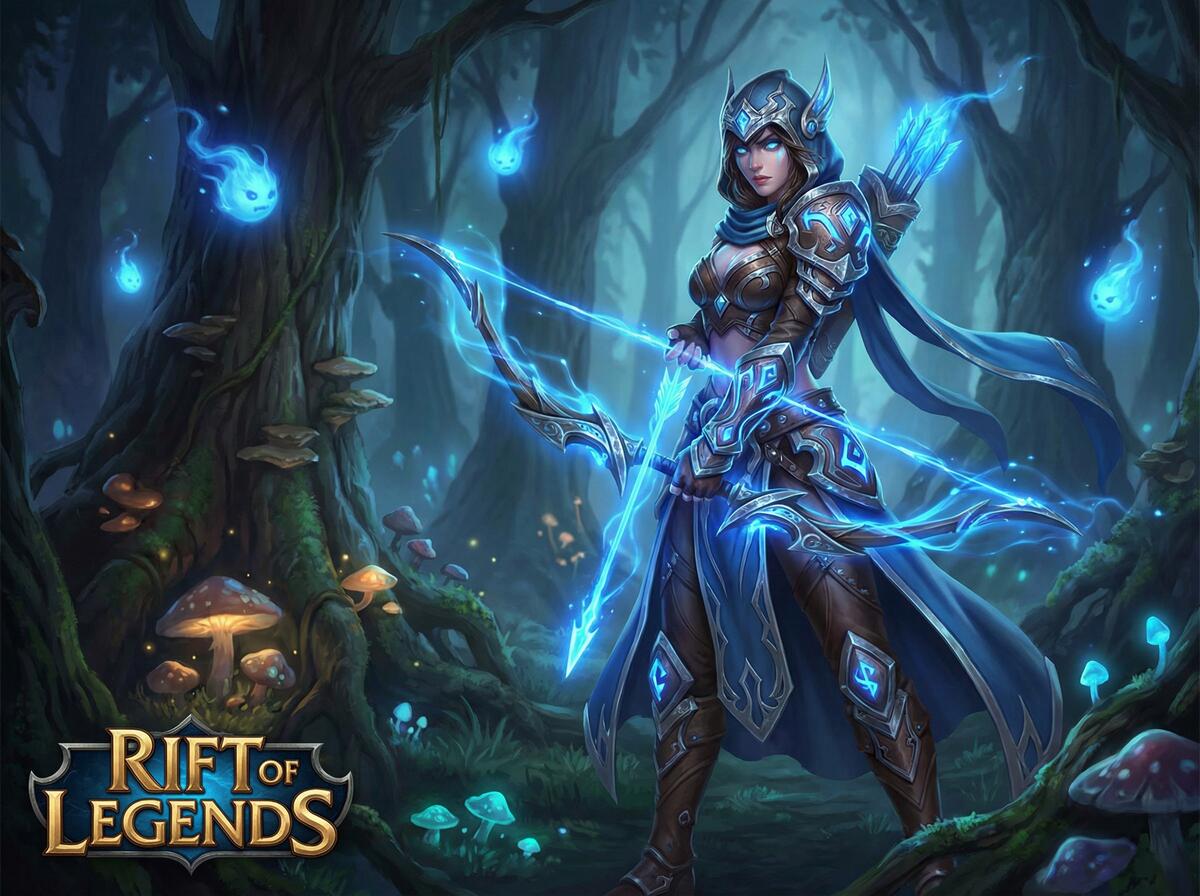 黑丝精选游戏视频