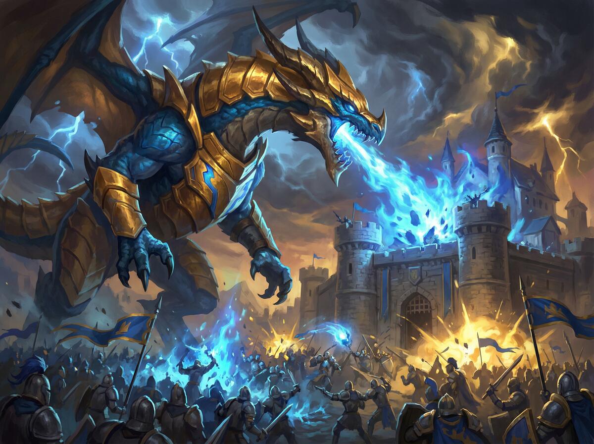 黑丝龙王视频解说