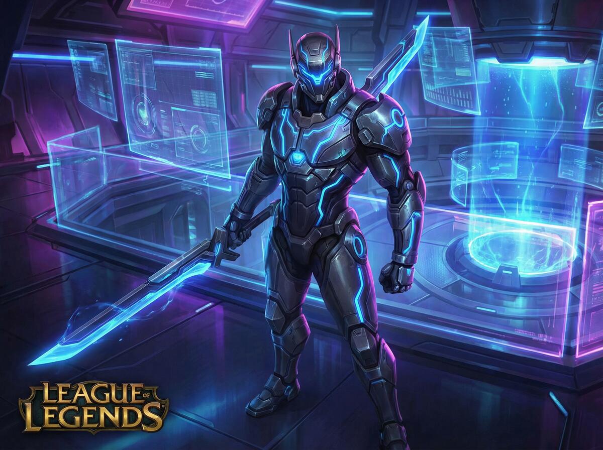 黑丝创作中心视频