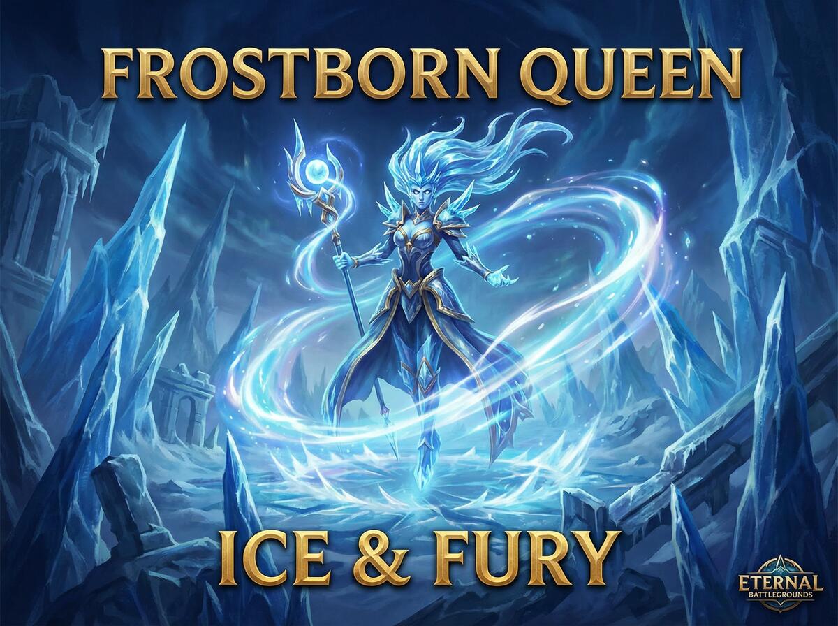 黑丝冰雪女王视频